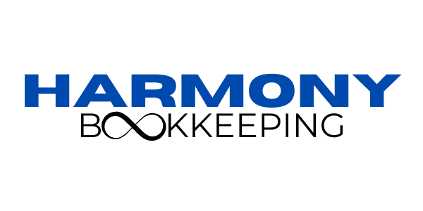 Harmony Bookkeeping Co
